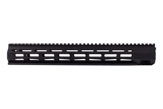 Cross Machine Tool has long been known for their high-quality AR-15 parts.
